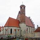 Jauer-Klosterkirche-2