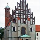 Jauer-Klosterkirche-1