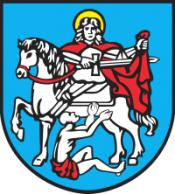 TRADYCJE DAWNEGO GÓRNICTWA W MUZEUM REGIONALNYM W JAWORZE